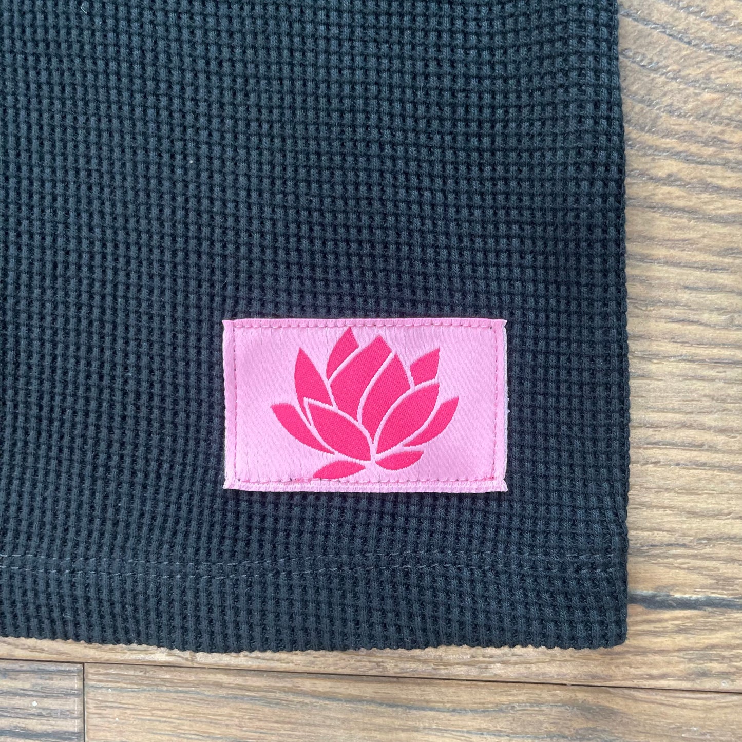 Lotus Pink Label Date Night Thermal