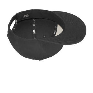 SL New Era 9FIFTY Hat- Black