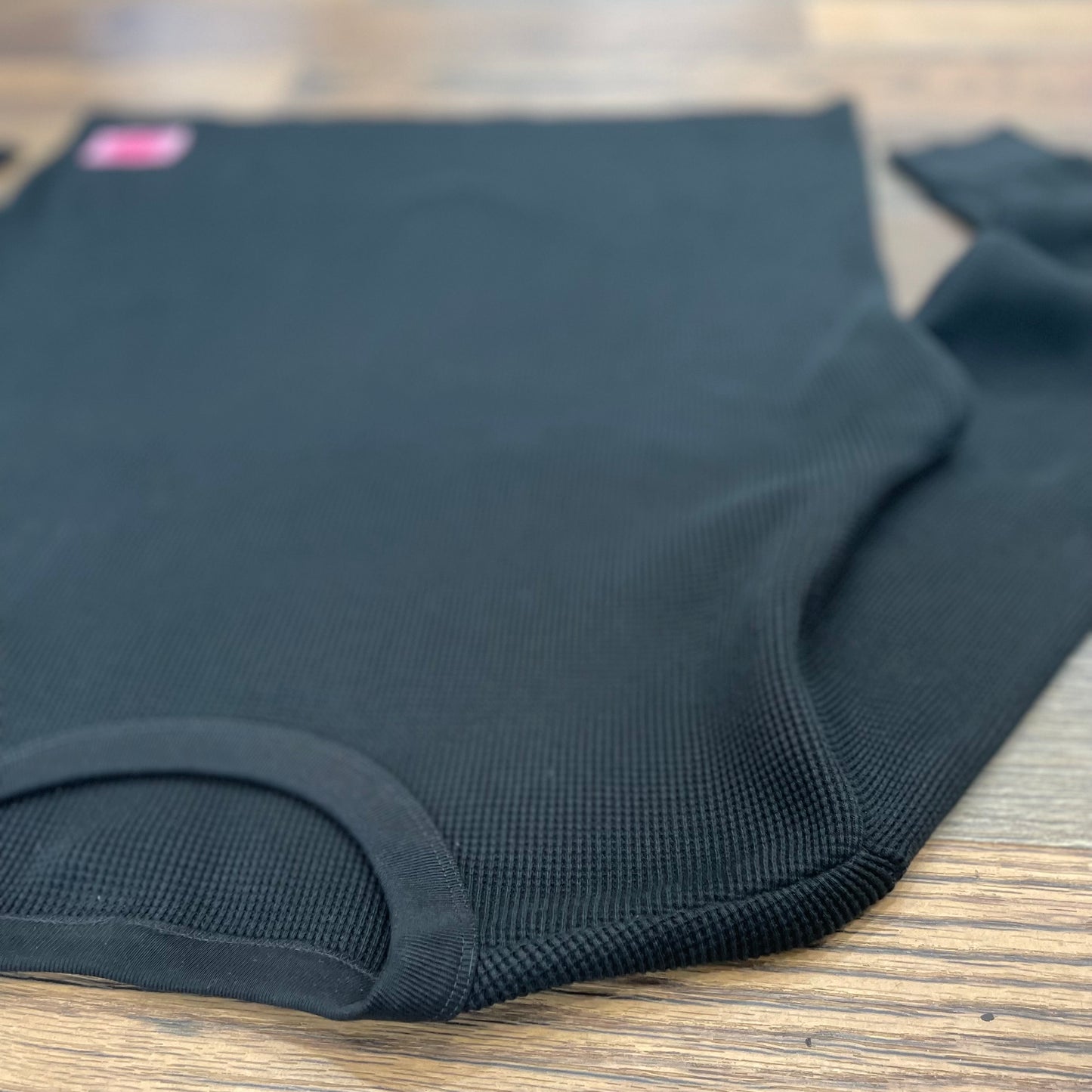 Lotus Pink Label Date Night Thermal