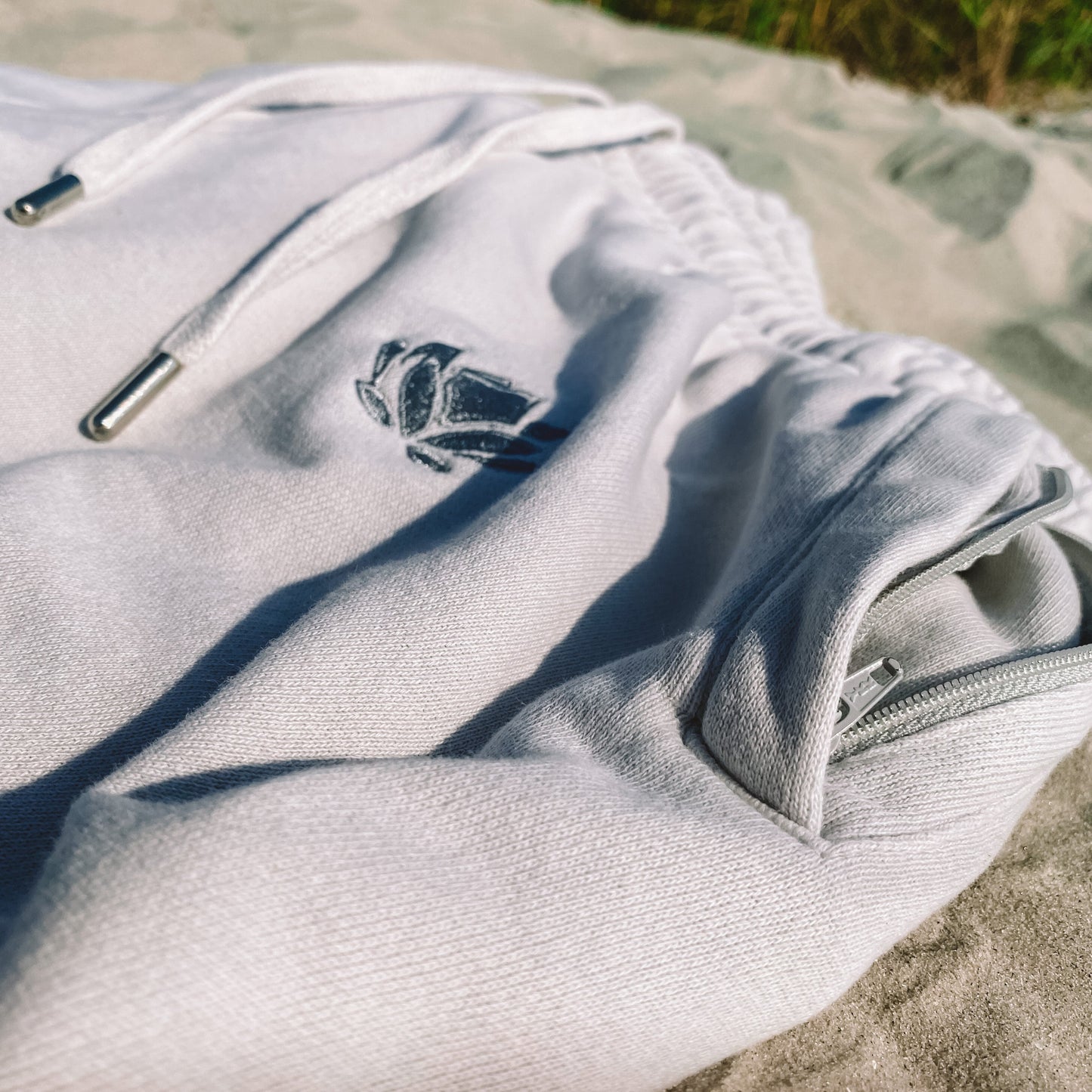 Surf Lotus Sweatpant