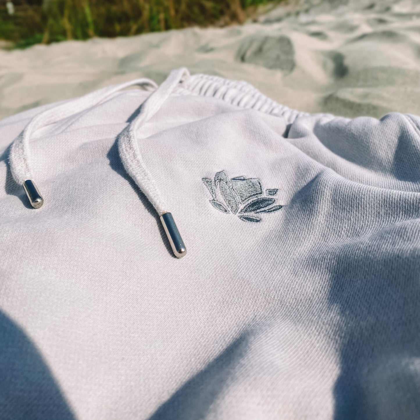 Surf Lotus Sweatpant