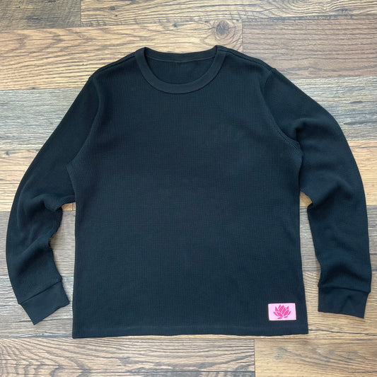 Lotus Pink Label Date Night Thermal