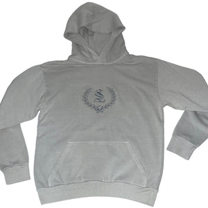 Urban Pullover Hoodie