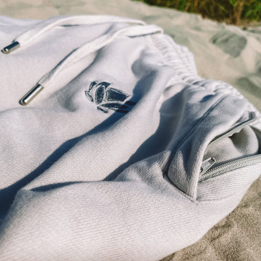 Surf Lotus Sweatpant