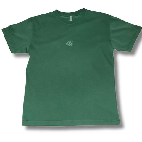 Lotus Jade T-Shirt