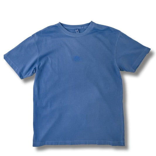 Lotus Regatta Blue T-Shirt